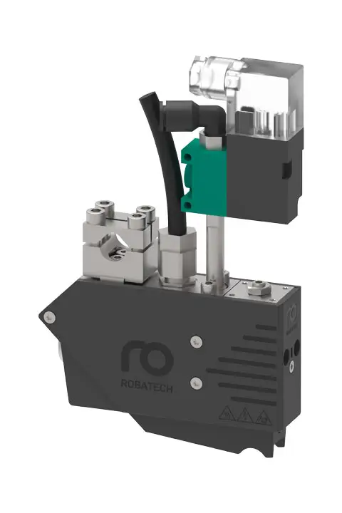02-robatech-slider-uhlig
