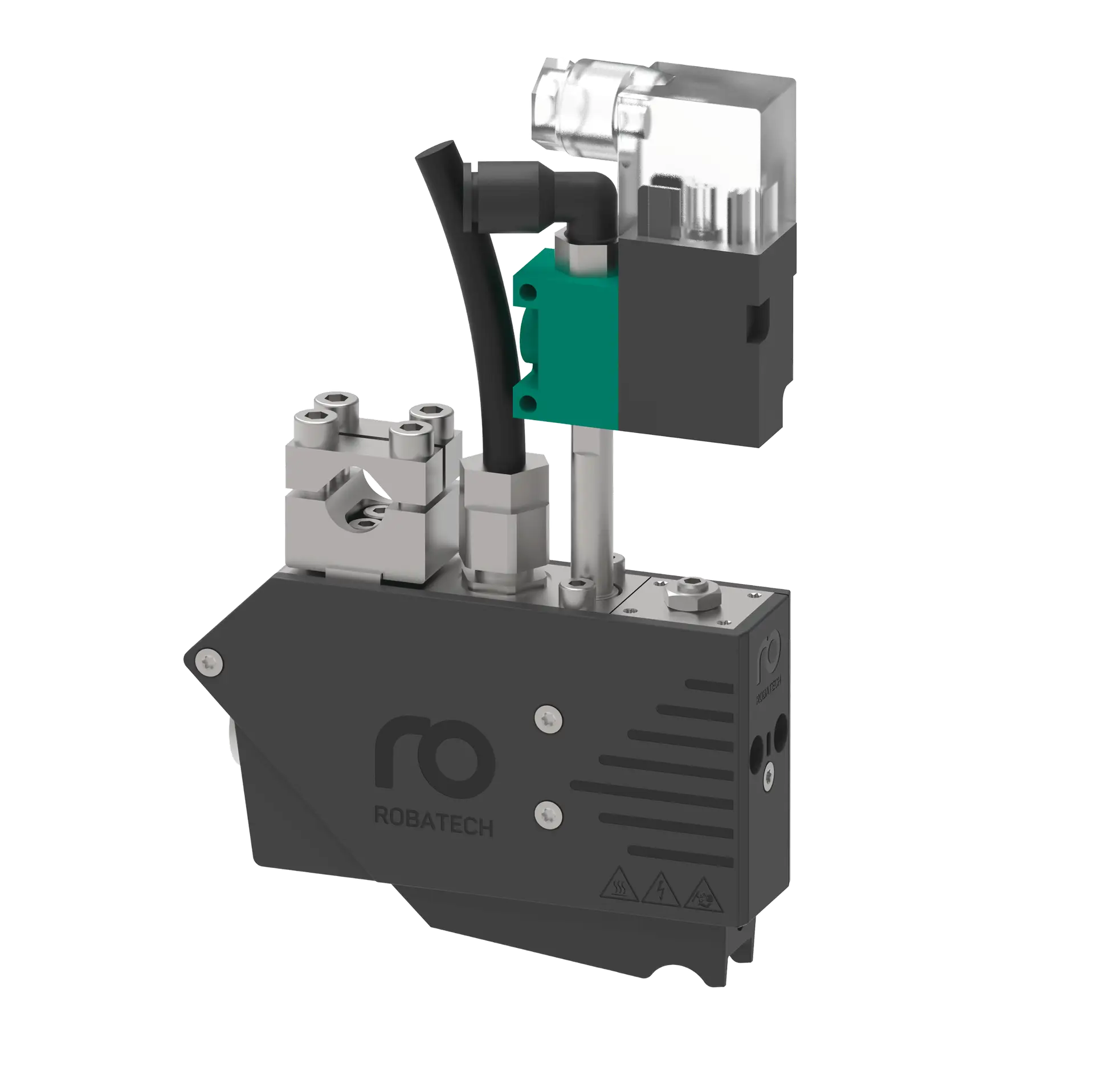 1-AX_Diamond_Rendering_201905