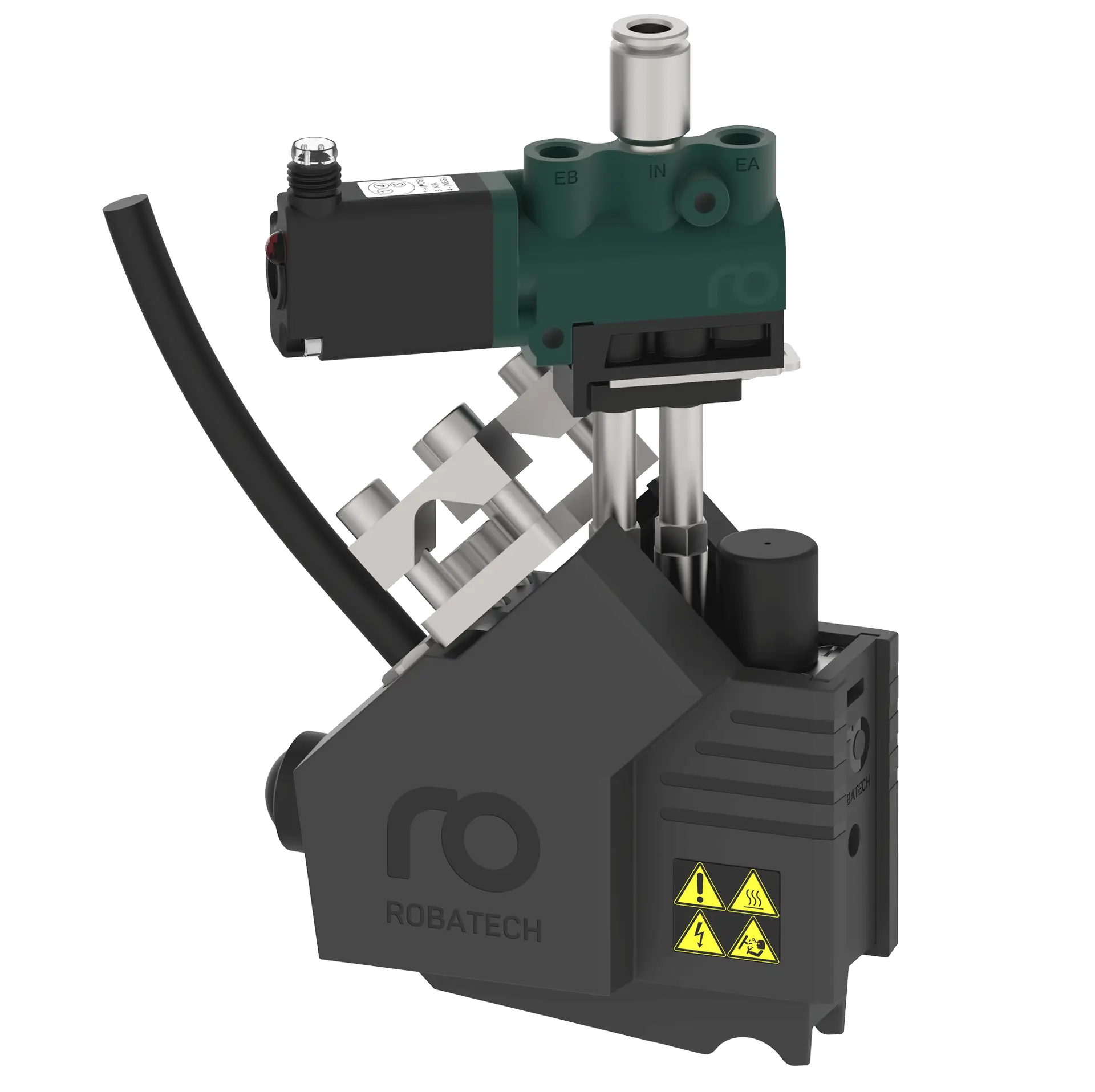 10-SX_Diamond_LongLife_Rendering_202010