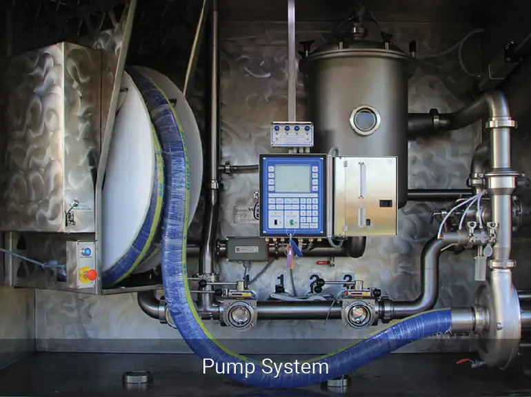 Pump_System
