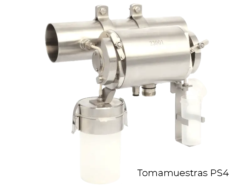Tomamuestras-PS4-en-lugar-de-caud.GEA_