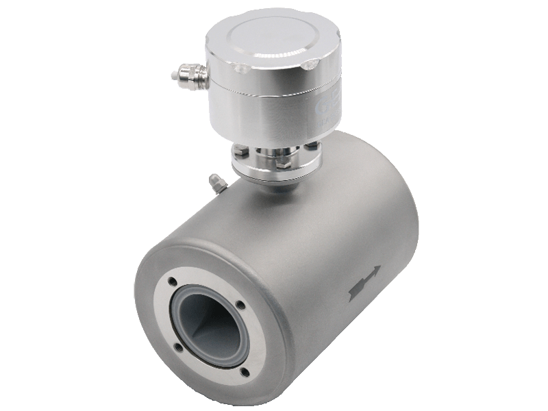 produktbilleder_800x600px_72dpi_diessel2