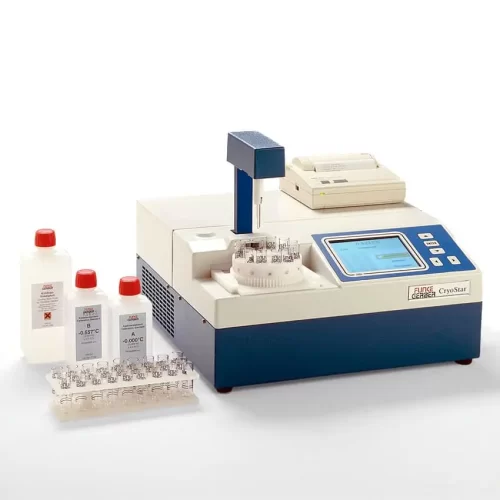 01-funke-gerber-recor