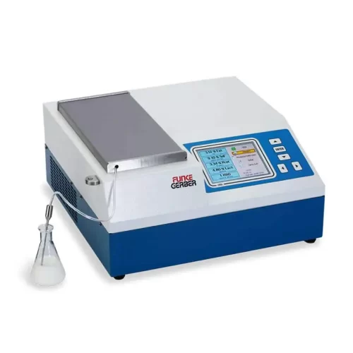 09-funke-gerber-lactostar