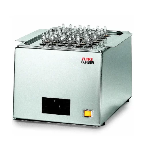 10-funke-gerber-wb-436-a